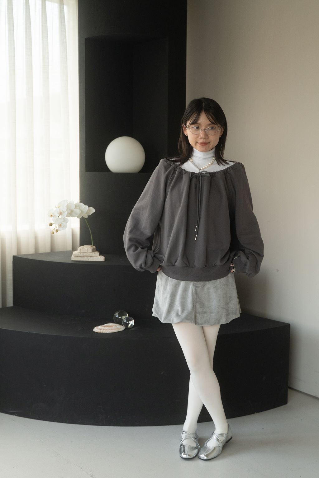 image_B23591BF-C7A8-4ADD-9E4F-F68679A8B6E0_1761131769