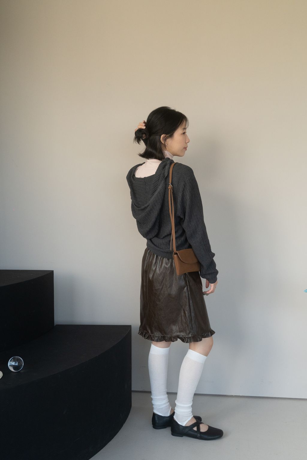 image_A6175FC0-20CE-4697-BDE2-584BC369C2CC_1761131769