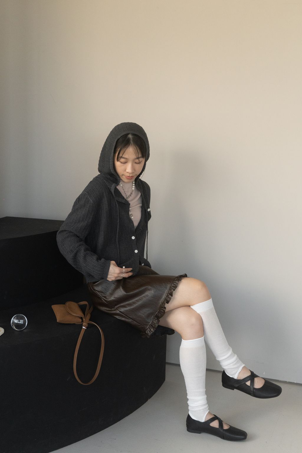 image_4387AB4E-DA5E-4024-B9C5-EC5CF7F65415_1761133744