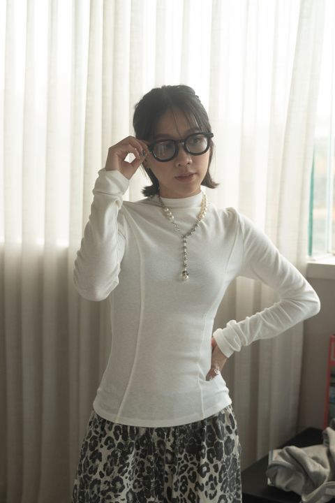 image_E99C9922-A8CB-4E3D-B649-4C61D861FE45_1761152279