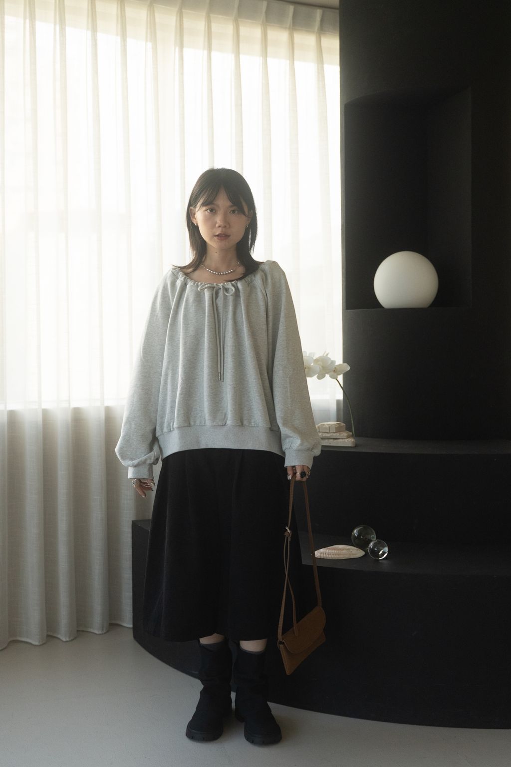 image_70F465FF-AE61-41B7-B794-DCB43B093997_1761153389