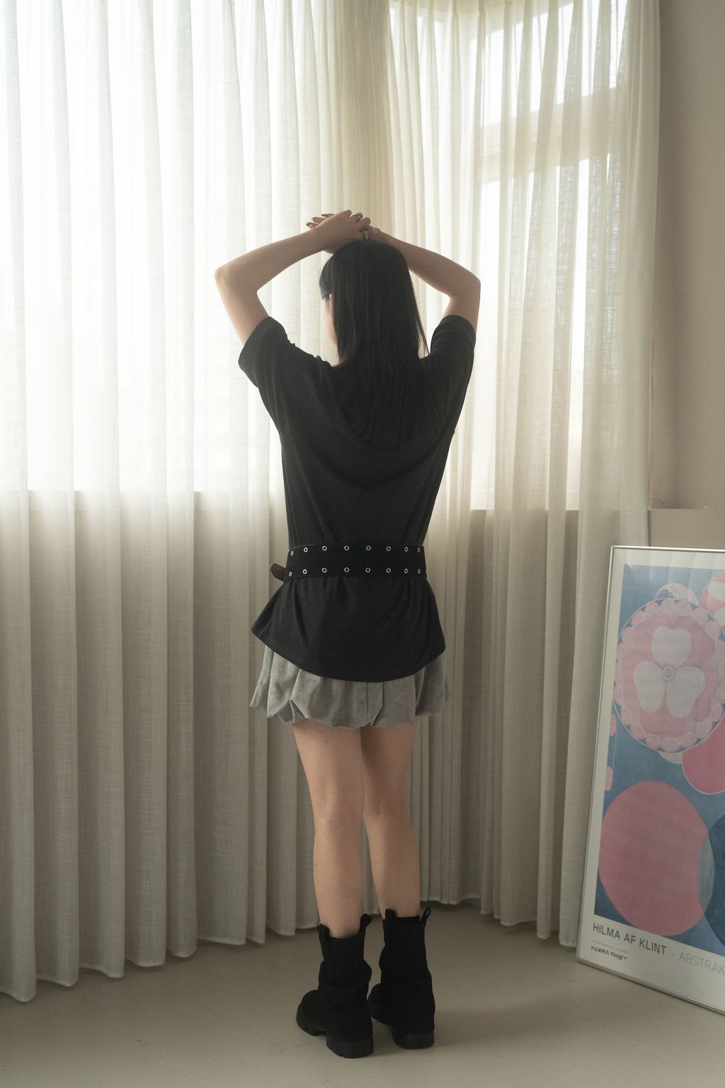 image_31AA8313-D6C9-4CD3-AD2A-6D65BBF7FCB2_1761155014