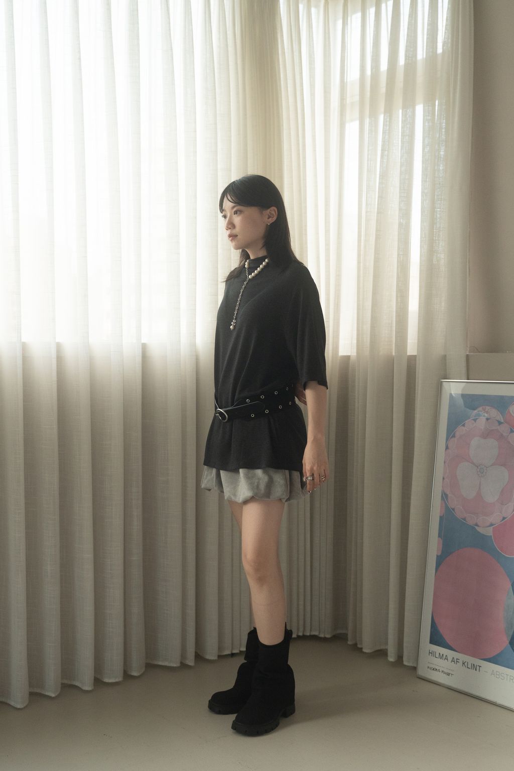 image_9AF5A548-AB8C-4285-B94B-7BF0977762C3_1761155014