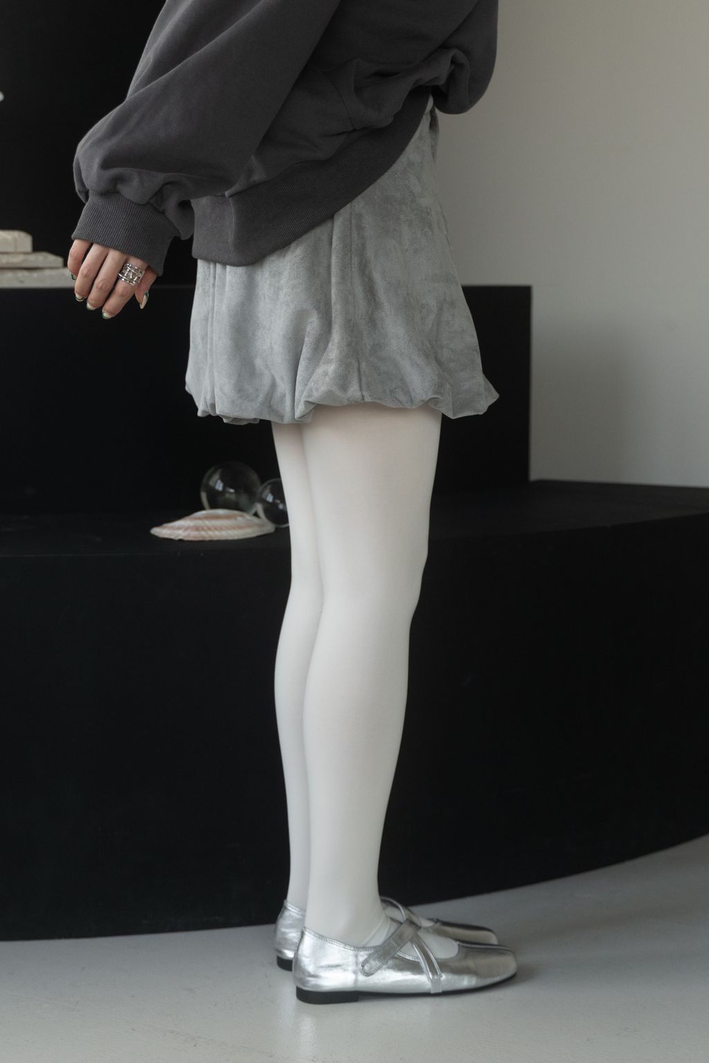 image_5B27A7F1-2A3B-412F-88BC-6AFC555BE9F2_1761155014