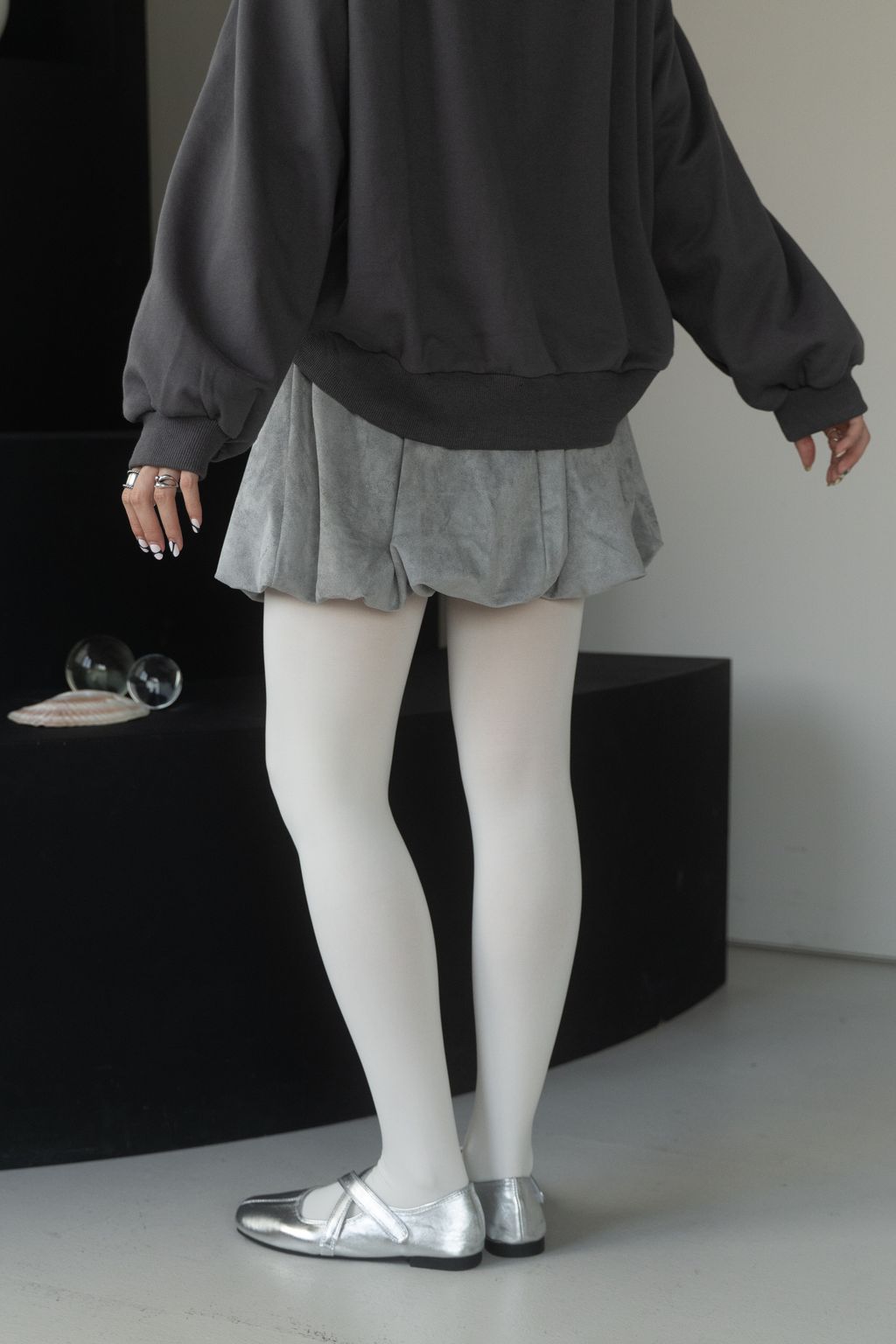 image_853D1AD0-D843-4BAB-BDDE-6528BC4B0D46_1761155014