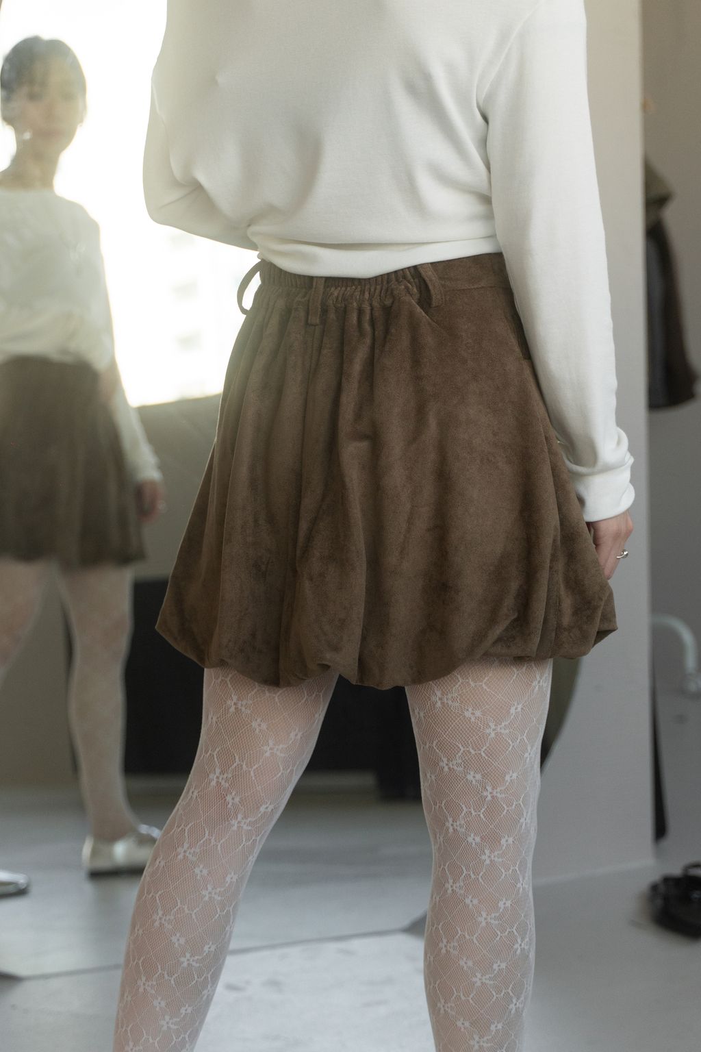 image_A83E8693-3CF7-4260-ACBE-40768EF5BF12_1761155014