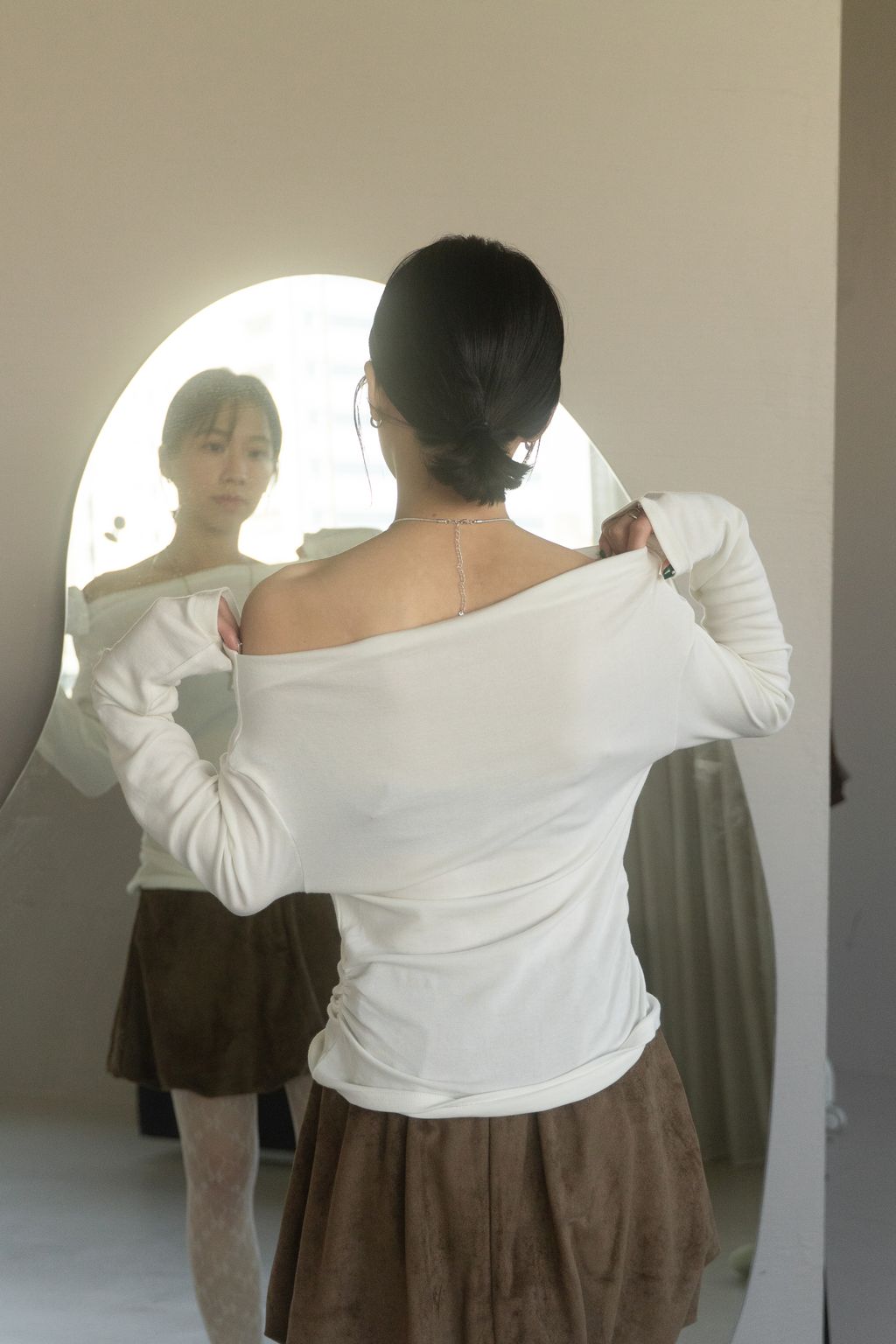 image_3CF1F380-733E-42A9-88CC-66E880C80DC9_1761157770