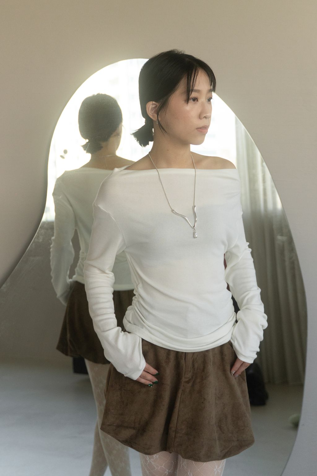 image_B11005CF-A5ED-4194-8C5B-D6493416DBB9_1761157770
