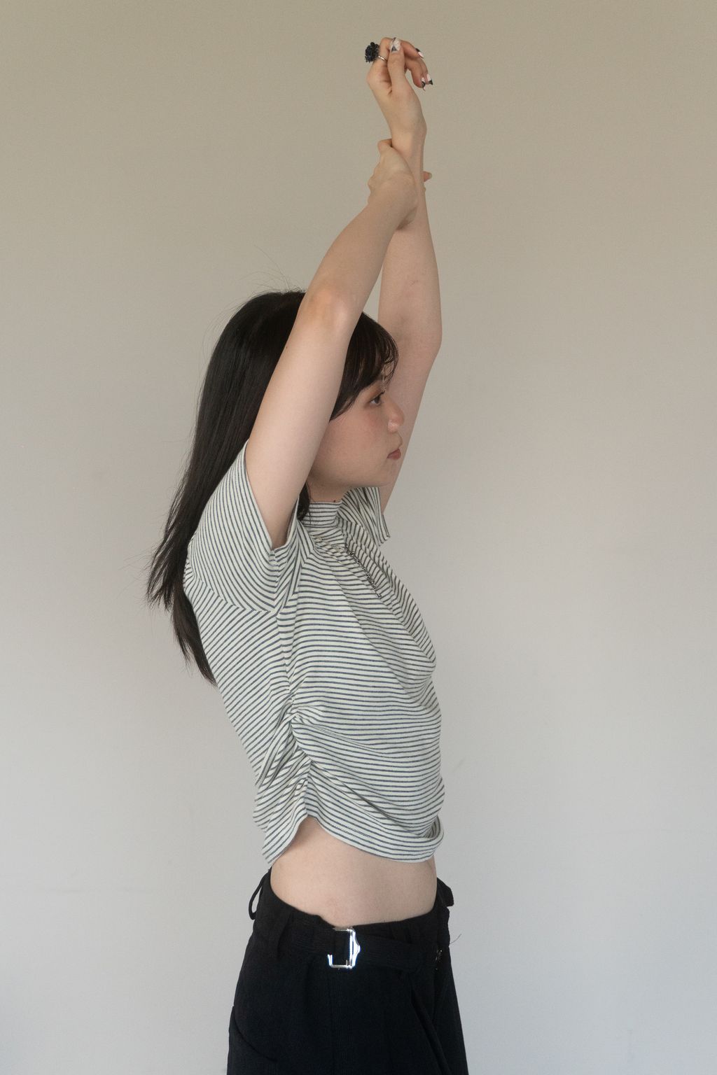 image_DCF5B1C0-A947-4C23-AC3B-1A3484F61BB7_1761191283