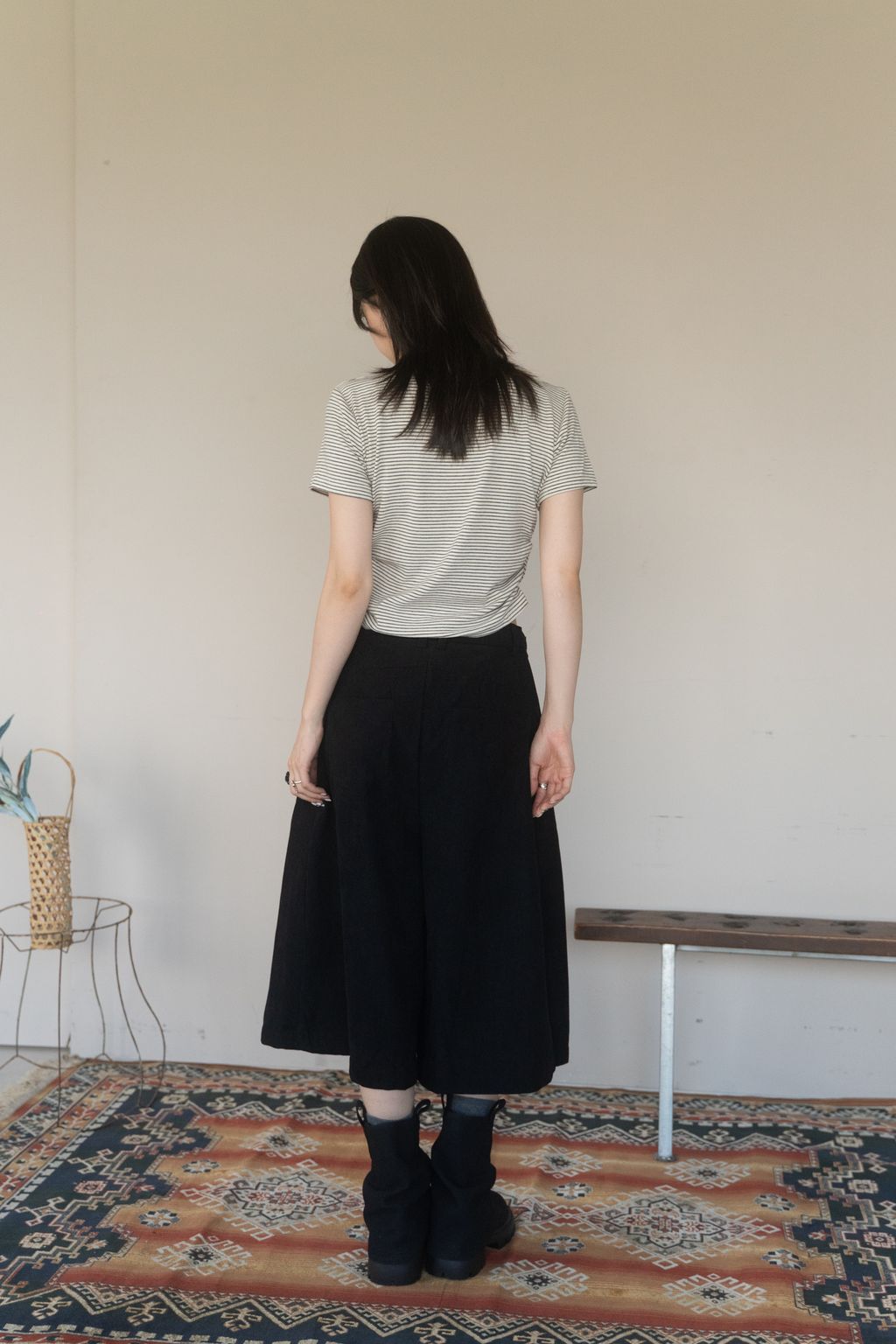 image_C85802A6-AD85-4DAB-A847-6C4EE84A2108_1761191283