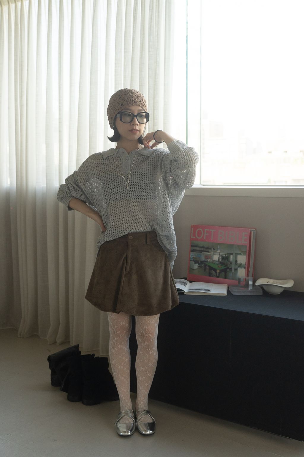 image_32D14AE4-4D39-4ECC-8CB6-1FD3A75E5A21_1761193805