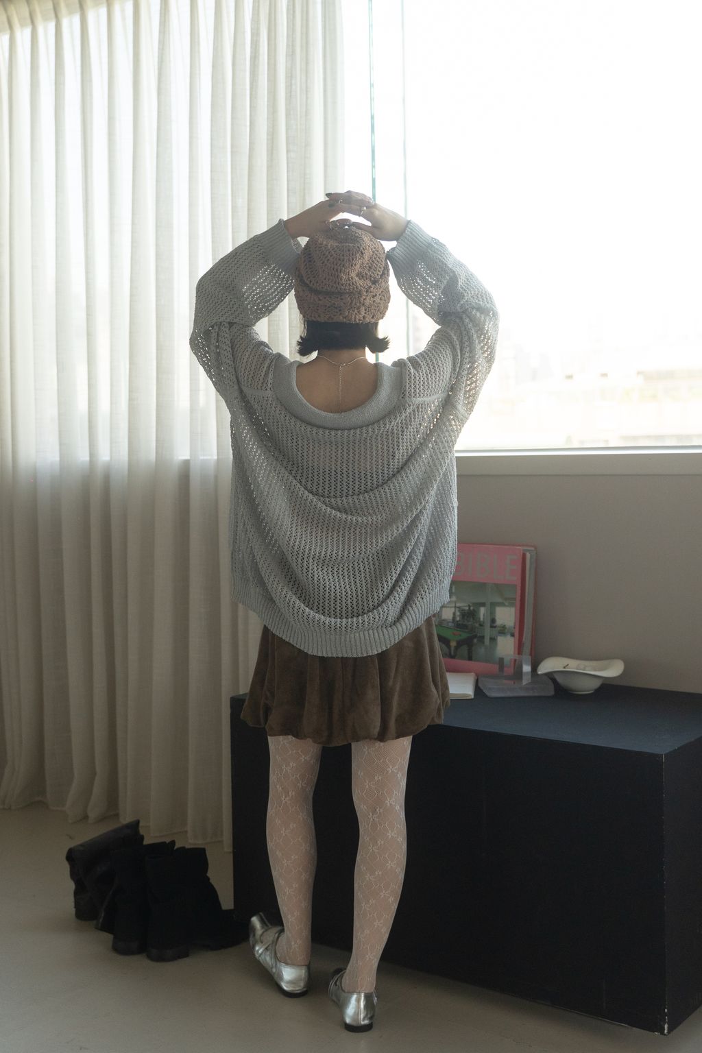 image_CF3E5272-AA43-45E2-BEE6-00F664BC6DB8_1761193805