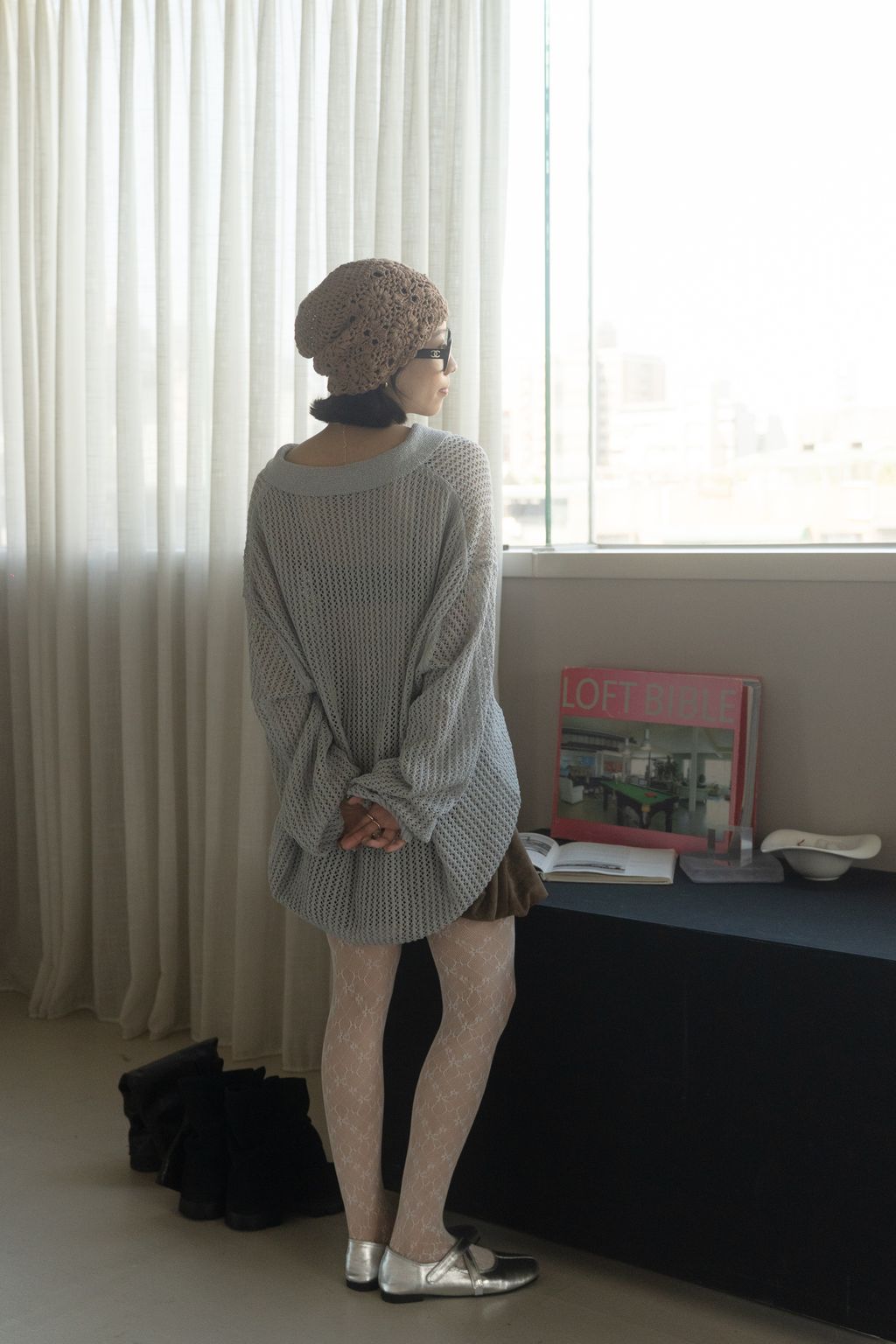 image_B9EEE2C6-28B0-4E18-A5E8-B7DF2ED3B45F_1761193805