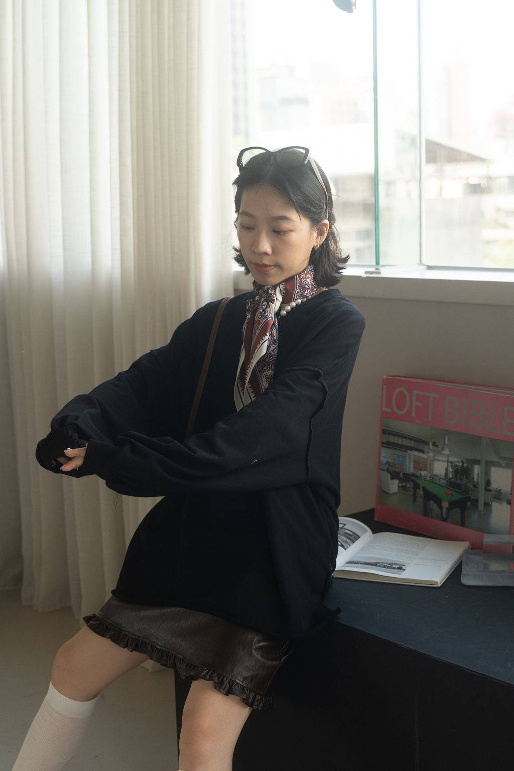 image_D10CCC19-BDF9-4ADD-95B8-7557E36E9F81_1761197618