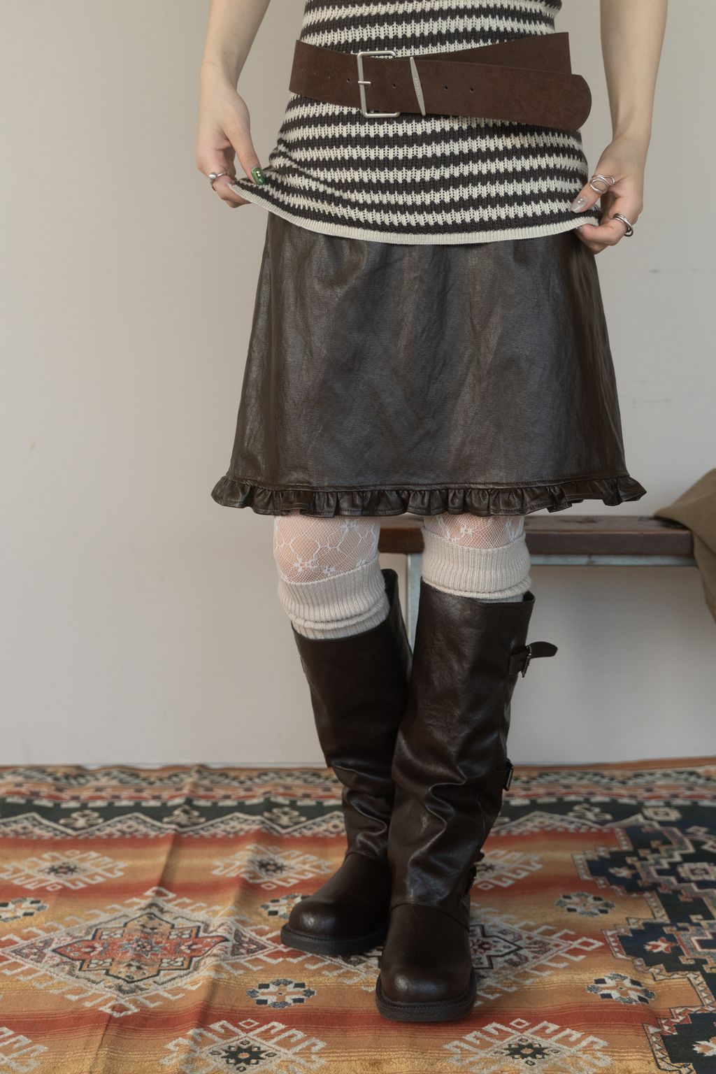 image_6E21E316-8BA0-48B2-BCAA-B114D14B93B1_1761197618