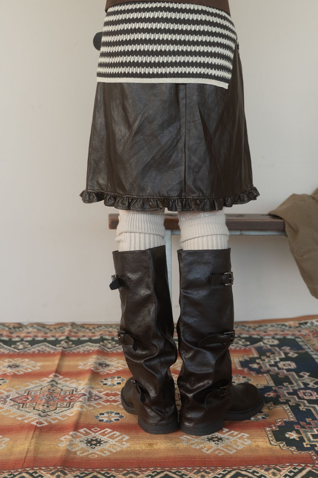 image_406D67DE-42F4-40D0-9CC1-A87C5B9CEA5D_1761197618