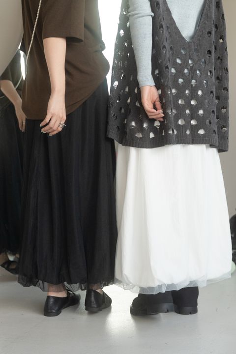 image_FF183C53-CD4D-40FD-950E-5CA26F4A3F8E_1761199106