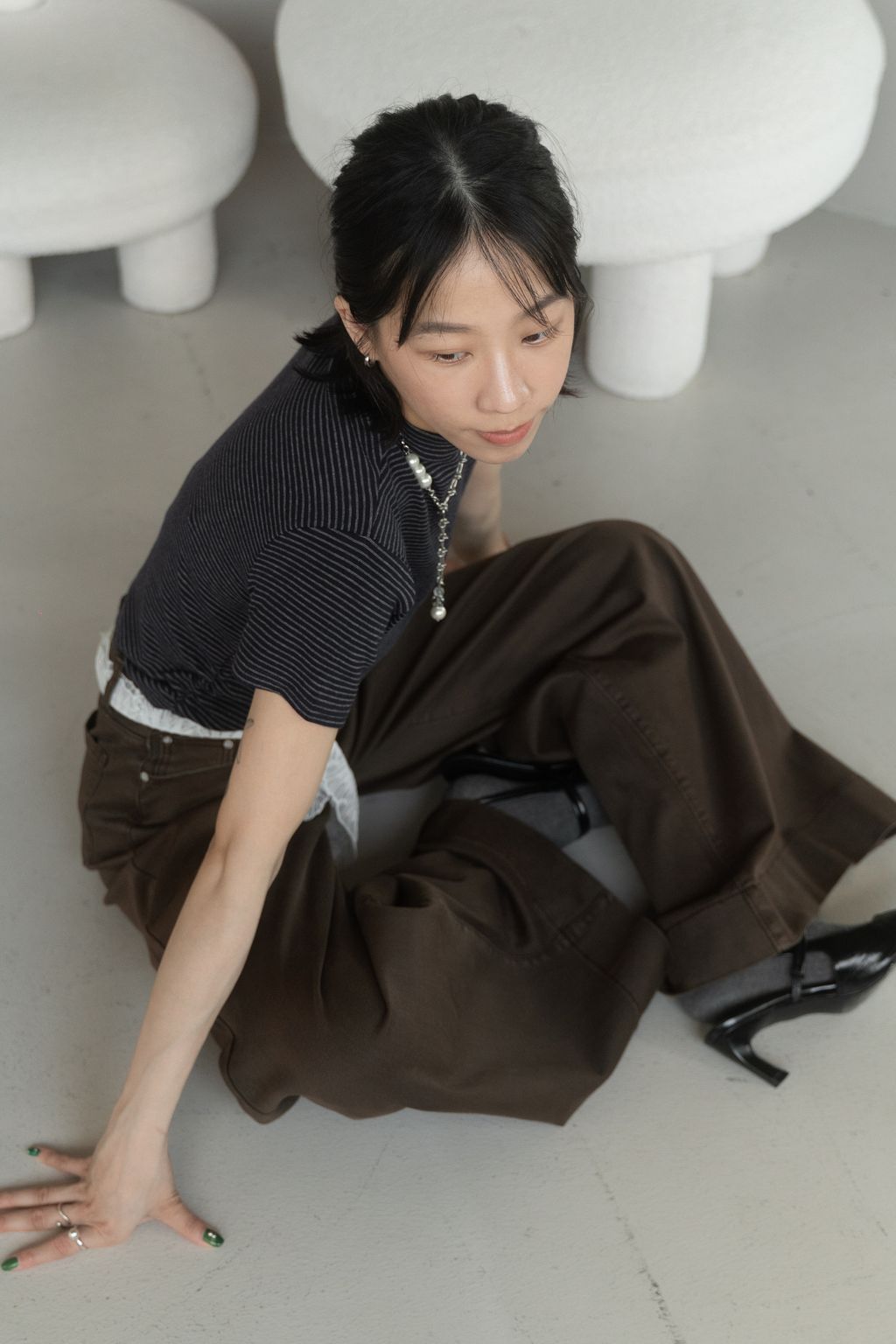 image_B3E678F7-DCD3-43BE-A18A-93C7E94A1A3F_1761200540