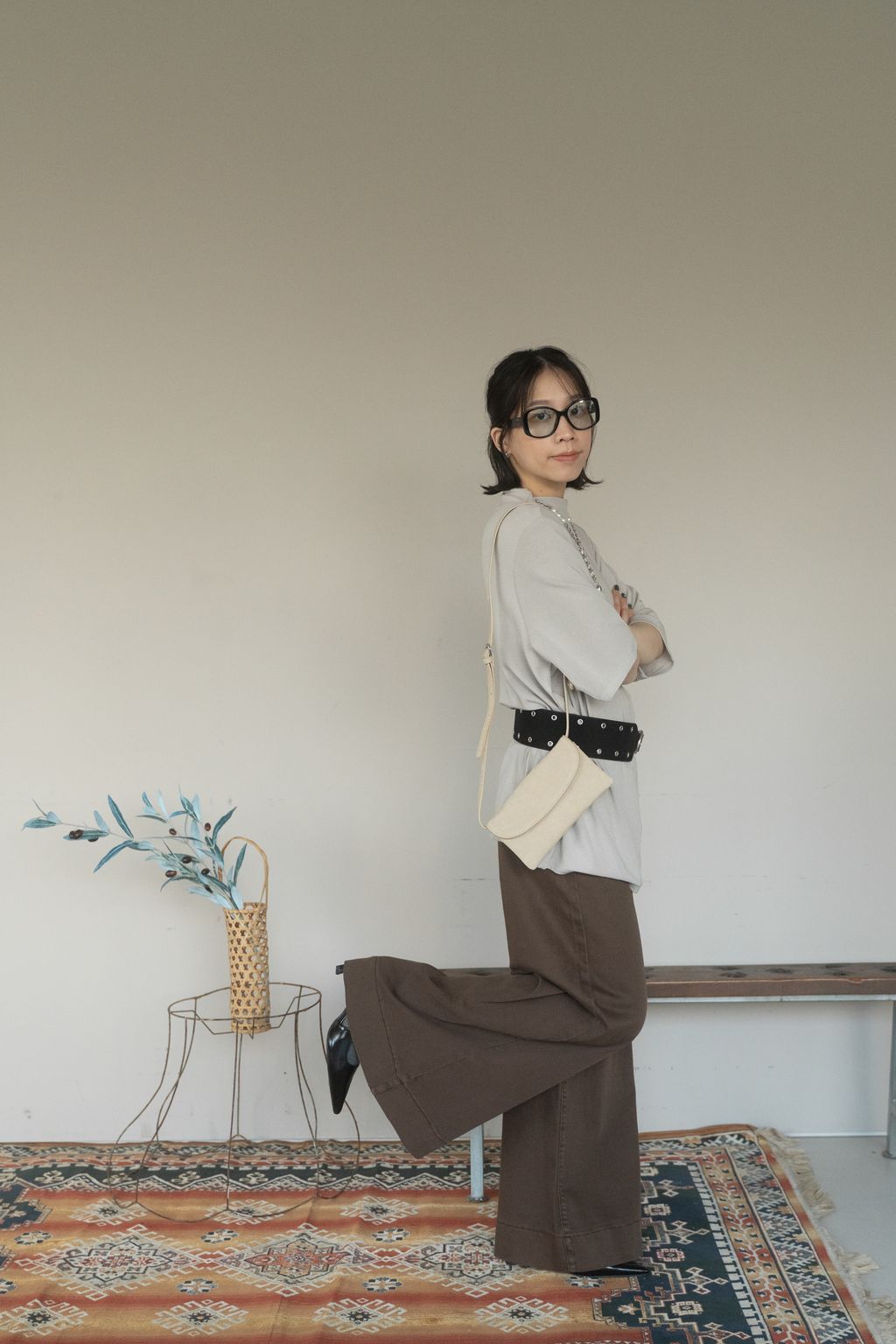 image_86ACD735-6DE9-44DB-AD9E-6C610331F38B_1761200540