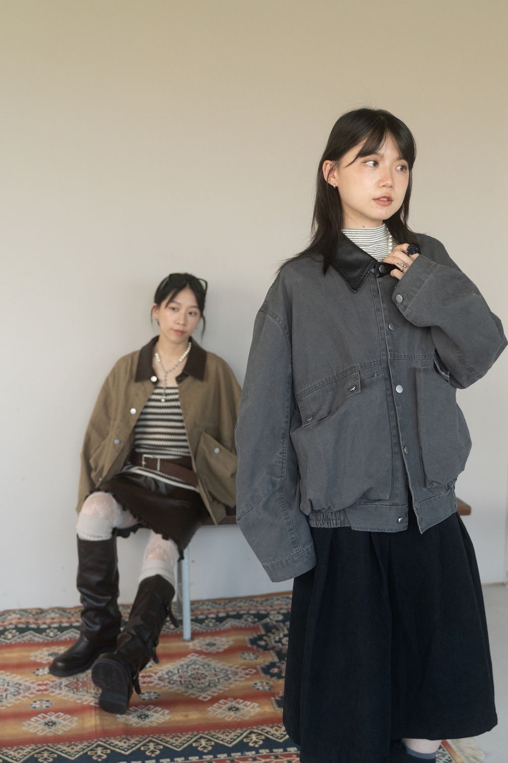 image_480FF30D-92CE-45C7-B917-B5CE6DC723AC_1761203110