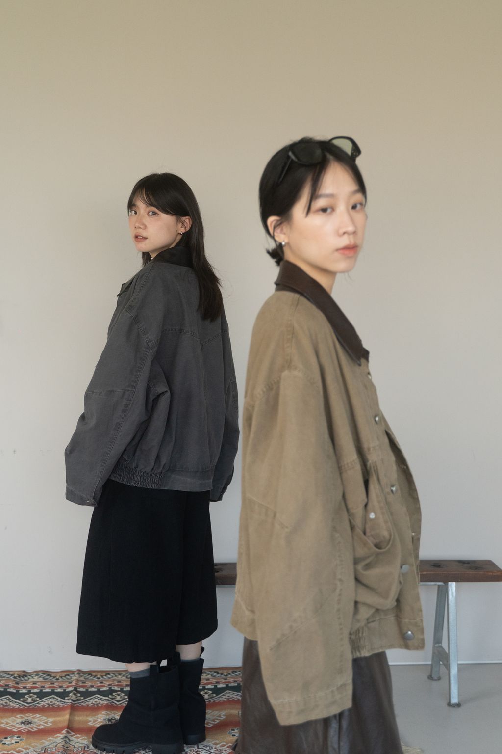 image_C5F475E7-9C89-4B7C-BE79-C7E7C1FB097C_1761203110