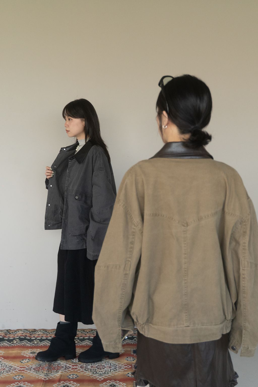 image_13187BF4-BE41-413A-8557-97AF39560105_1761203110