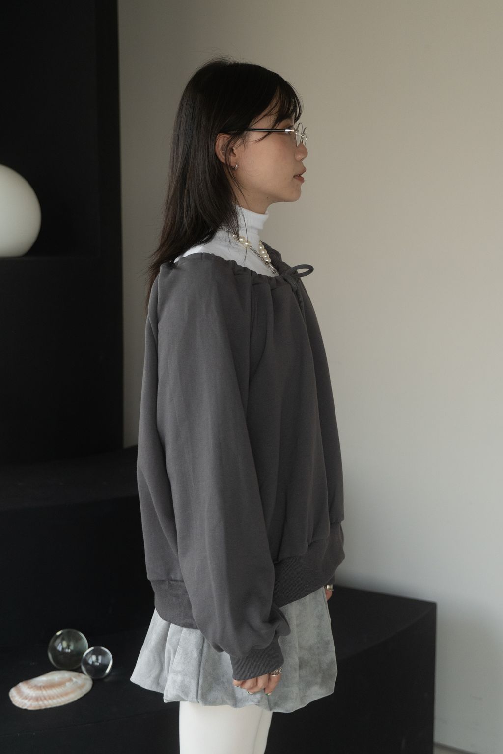 image_B9C27EB1-F1C8-405C-82E7-DA65B3F07C0C_1761203811