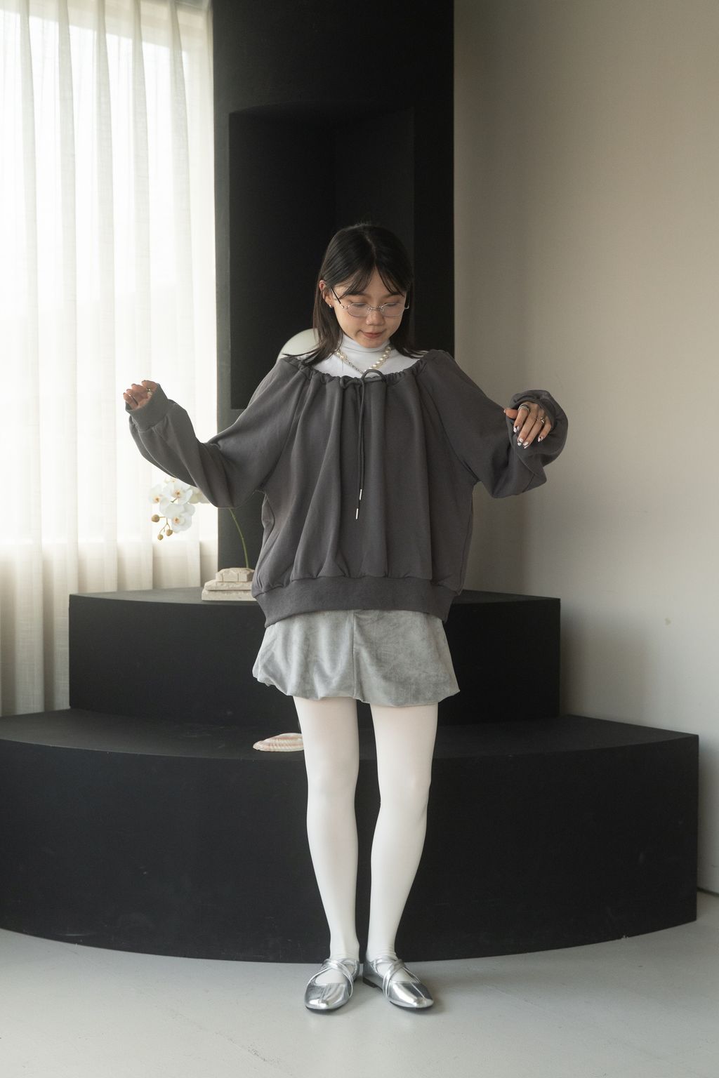 image_AD4F2810-1A0A-4A7C-8ED7-C442716BD3ED_1761203811