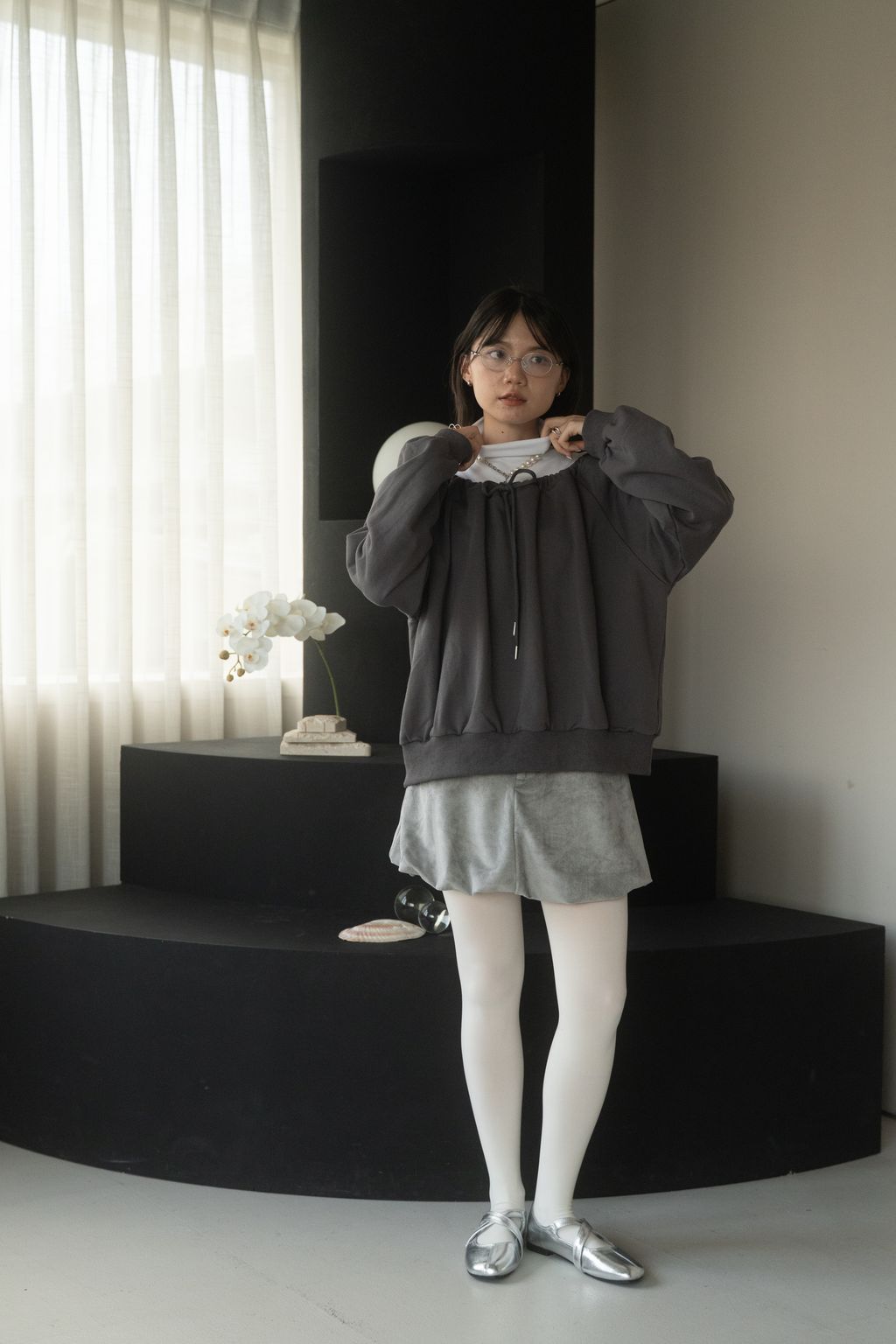 image_1E93FF65-65F1-4B9F-92F3-AD89ADD9392F_1761203811