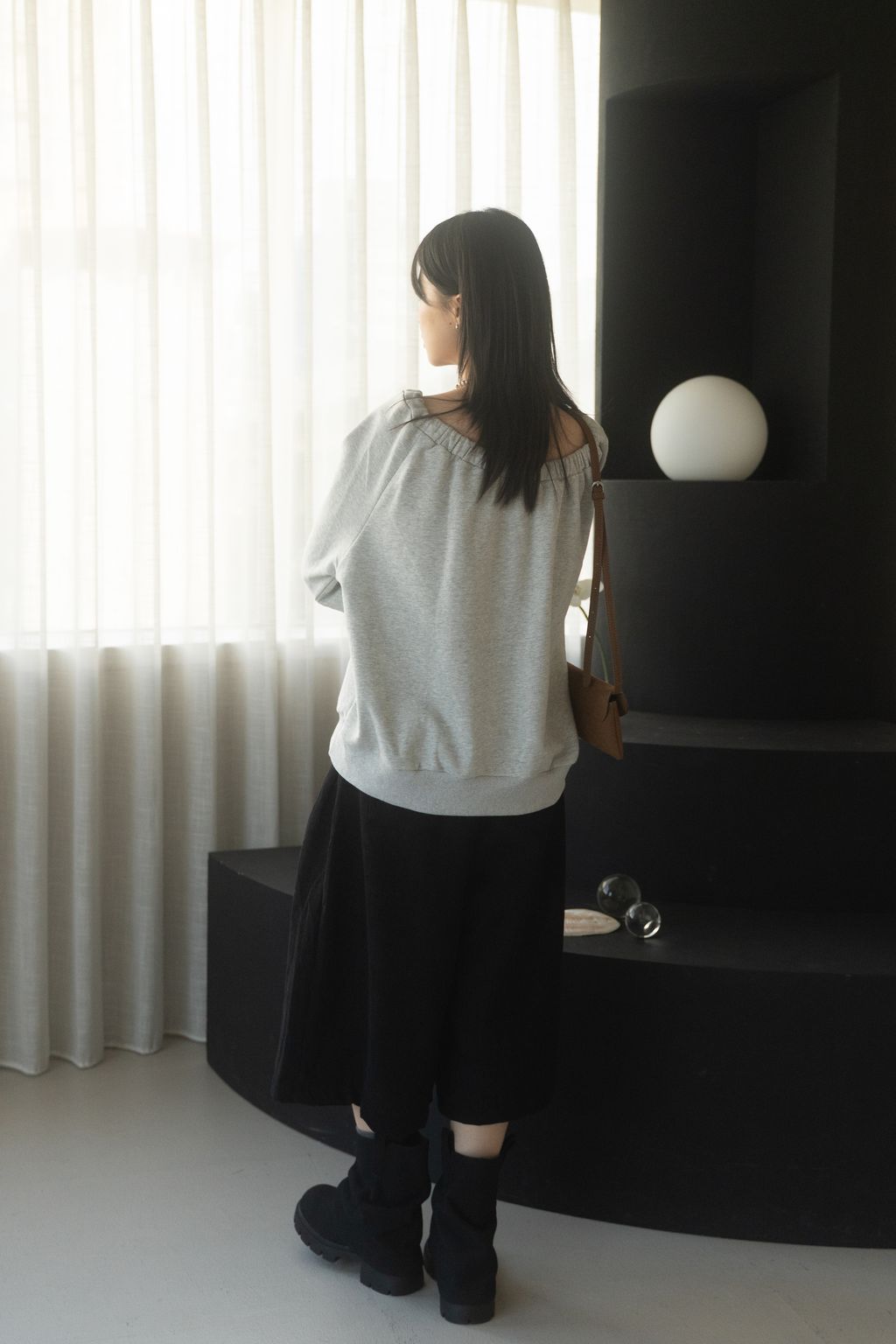 image_CD1196A2-FFCB-4C52-9B95-74142FE66E61_1761203811