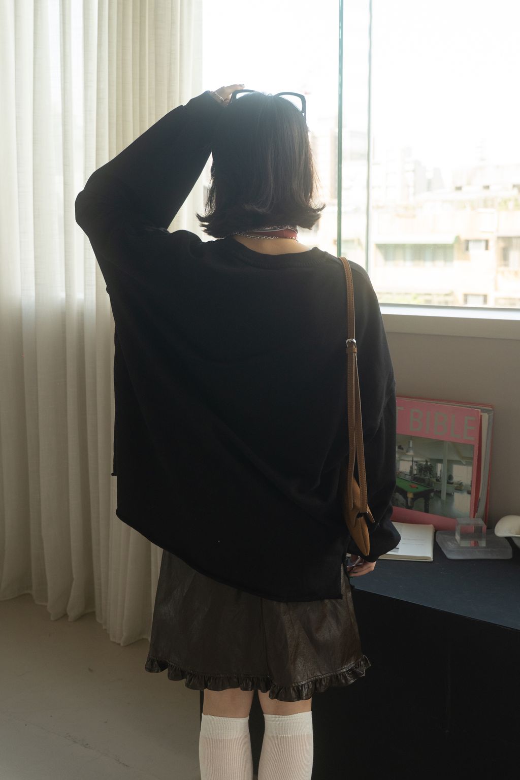 image_D6770143-50CA-49CF-9381-90D75D71C01F_1761206661