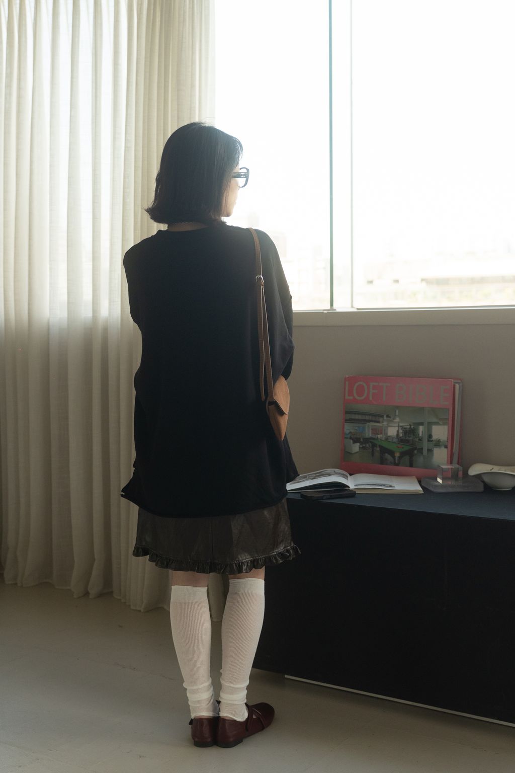 image_33F40695-76CA-4010-8232-29F238CB2A6A_1761206662