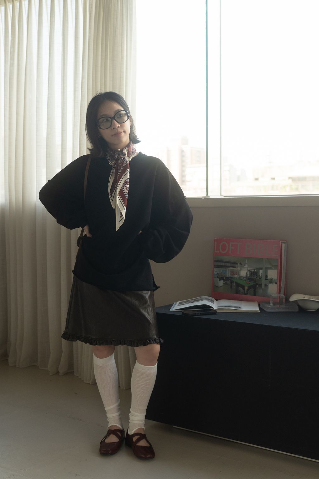 image_268A11D2-E36D-4786-9851-6DC223B15E8C_1761206662