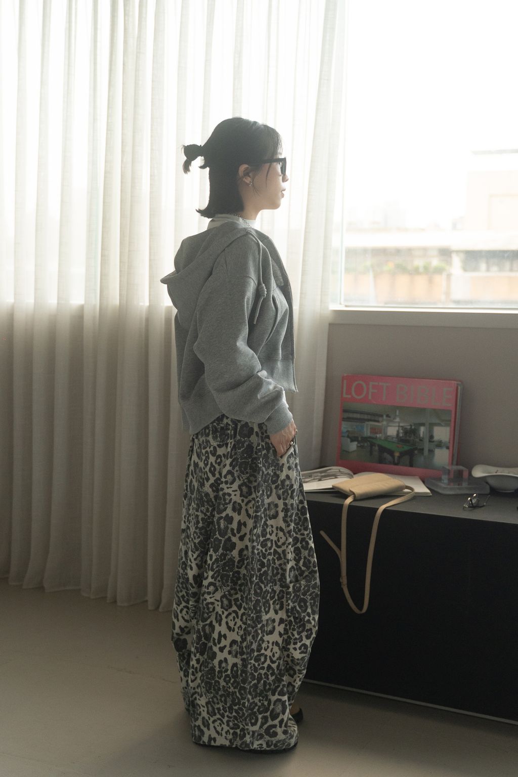 image_D97C22B3-EF3A-4BEC-A0B1-F8464059D931_1761207712