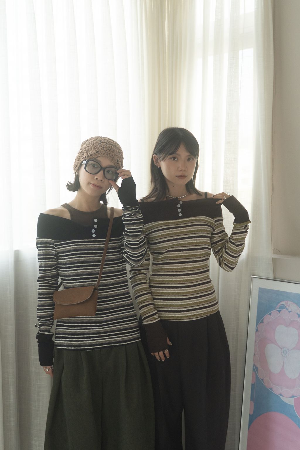 image_D96B8A67-70BE-4DD0-A2C2-0998FE99DC63_1761208826