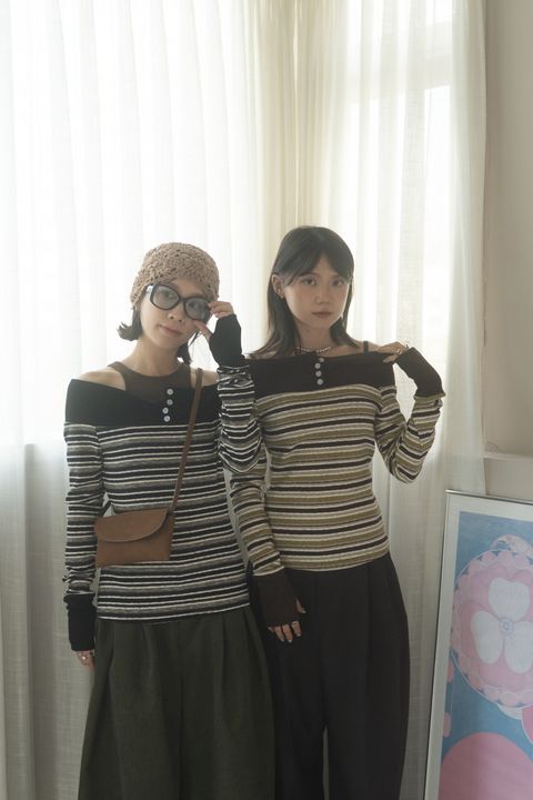 image_D96B8A67-70BE-4DD0-A2C2-0998FE99DC63_1761208826