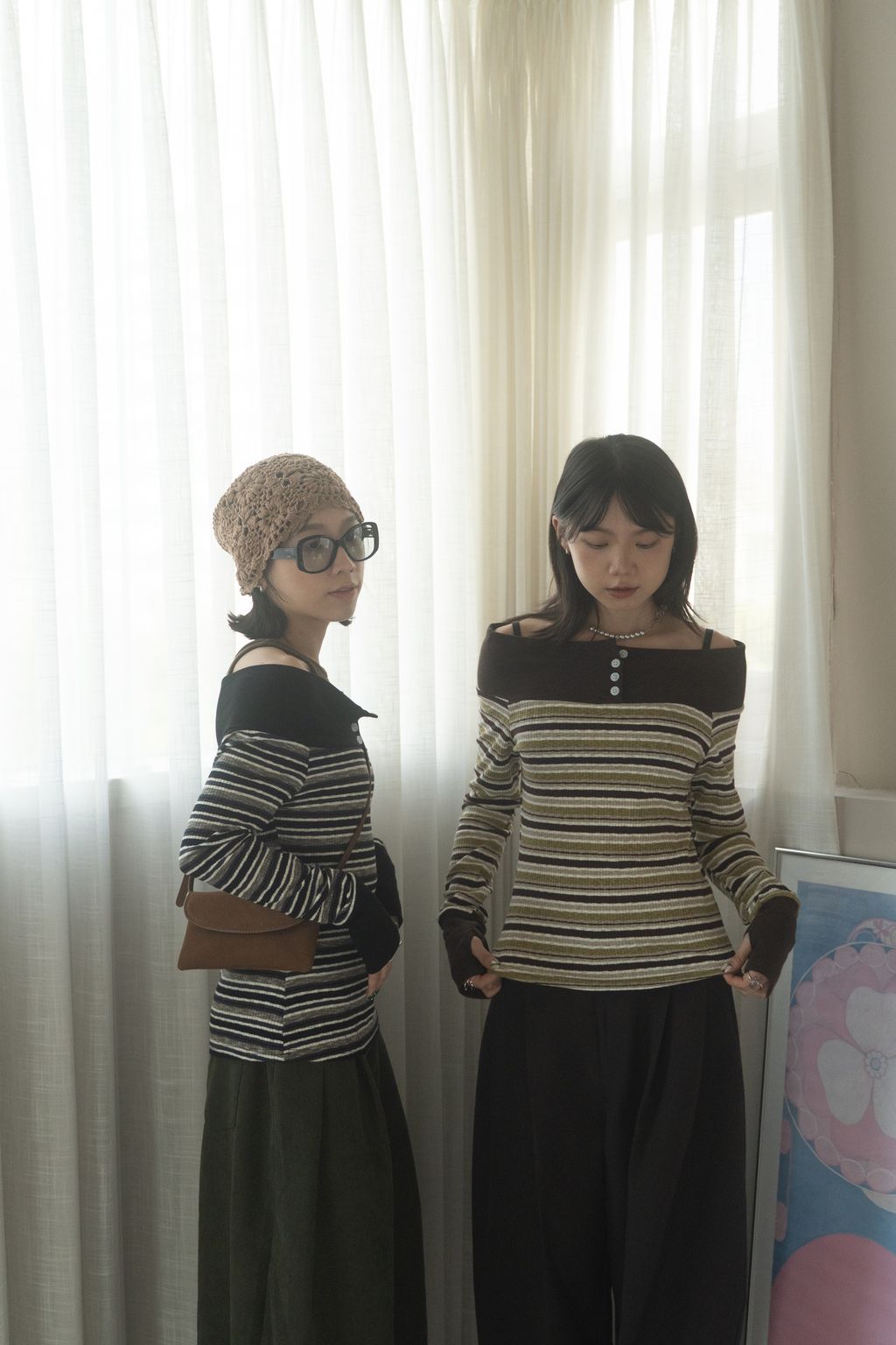 image_08502FAB-D1B9-4520-9BA2-32678964D894_1761208827