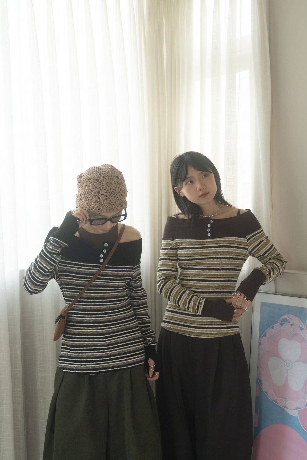 image_23470D78-5C98-4045-9AC7-2E5747BB1567_1761208827