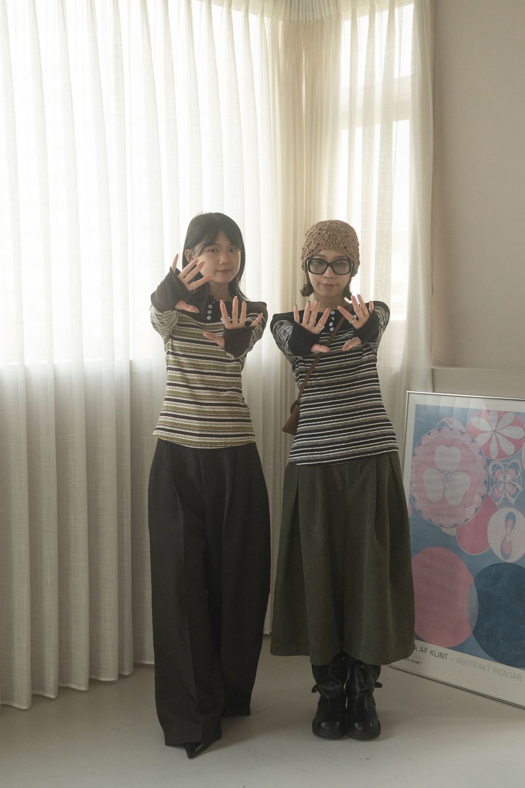 image_4BAE603C-4316-4BCD-BB00-77E0C0D5DFB1_1761208827