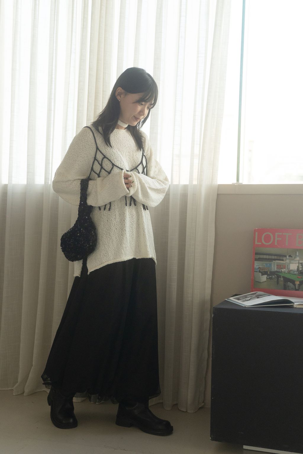 image_7BD6BACB-118F-4561-9818-CADA4463D1EF_1761227556