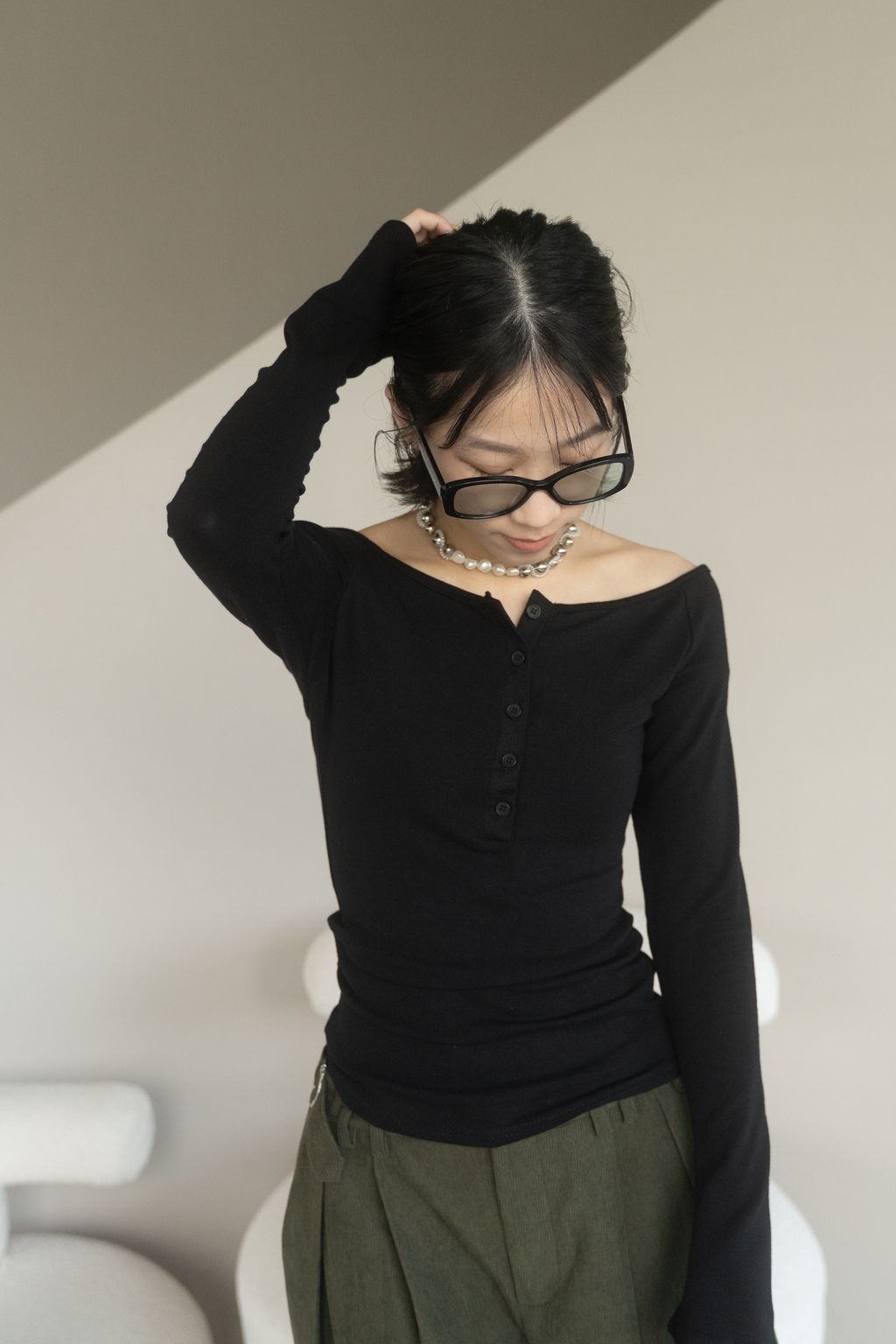image_88537A07-B9CC-44C2-9CD0-621790CF78D7_1761228736