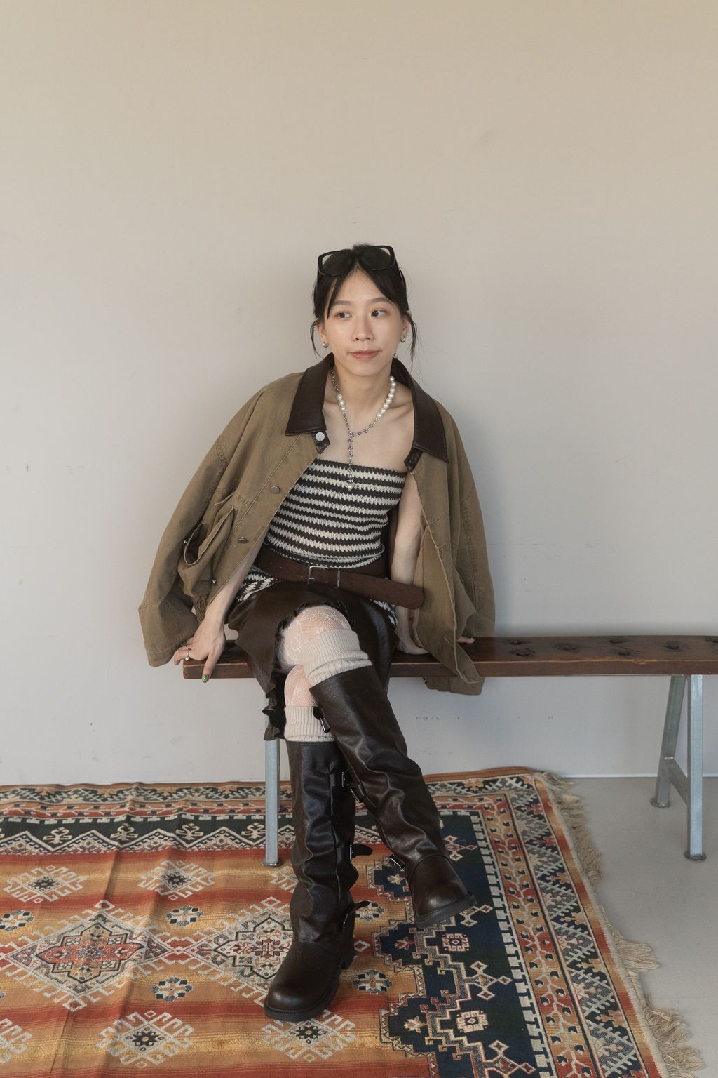 image_51777E2F-D3E1-4A7E-94D9-198FE94097CB_1761230198
