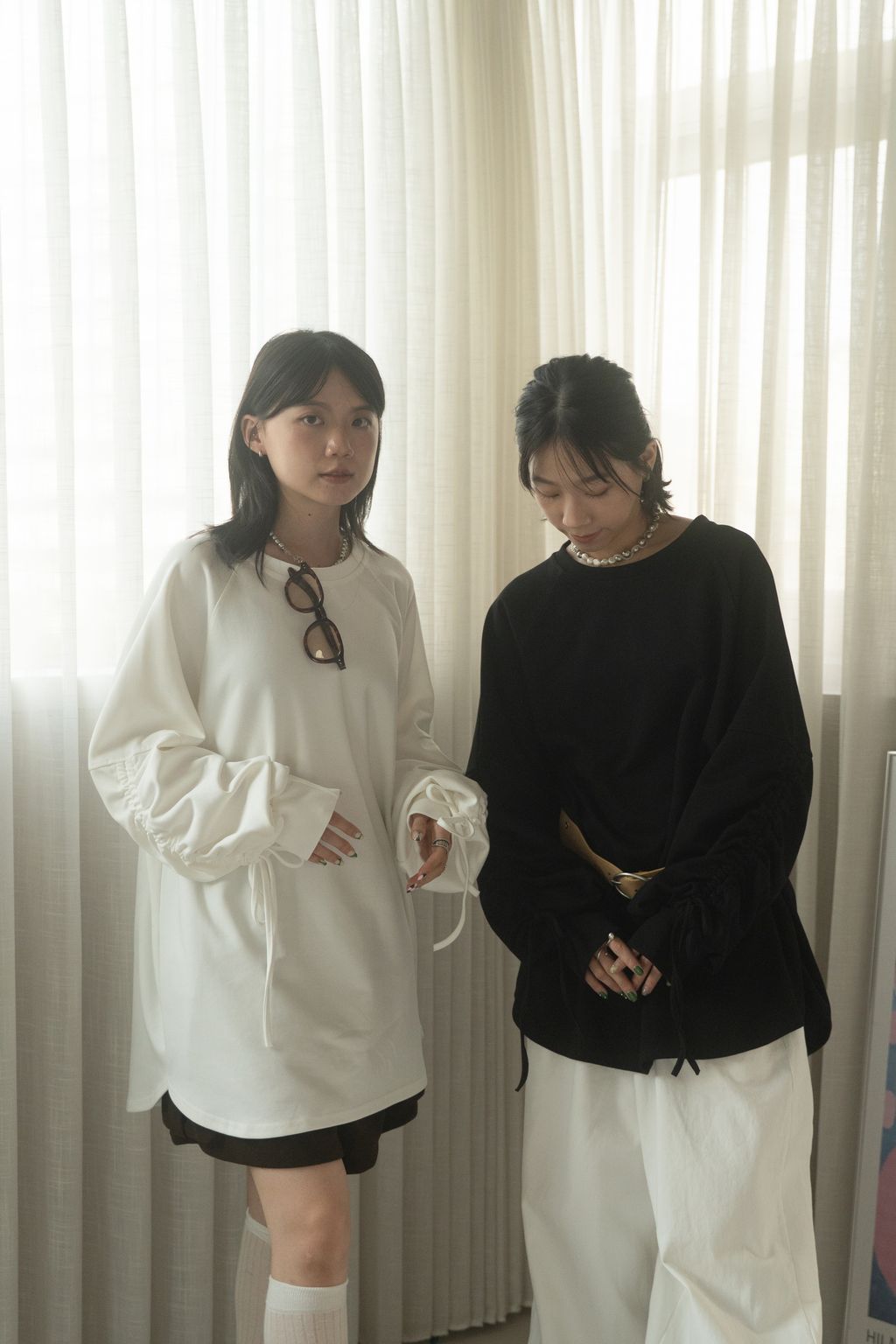 image_DEE0EA0D-D7D4-4359-B290-CC16E7D89CAA_1761230894