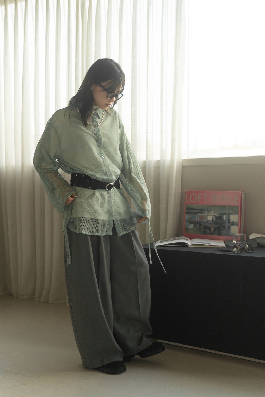 image_1A4A0B05-2CD7-4C74-9CB5-B05D9DAF0E79_1761232136