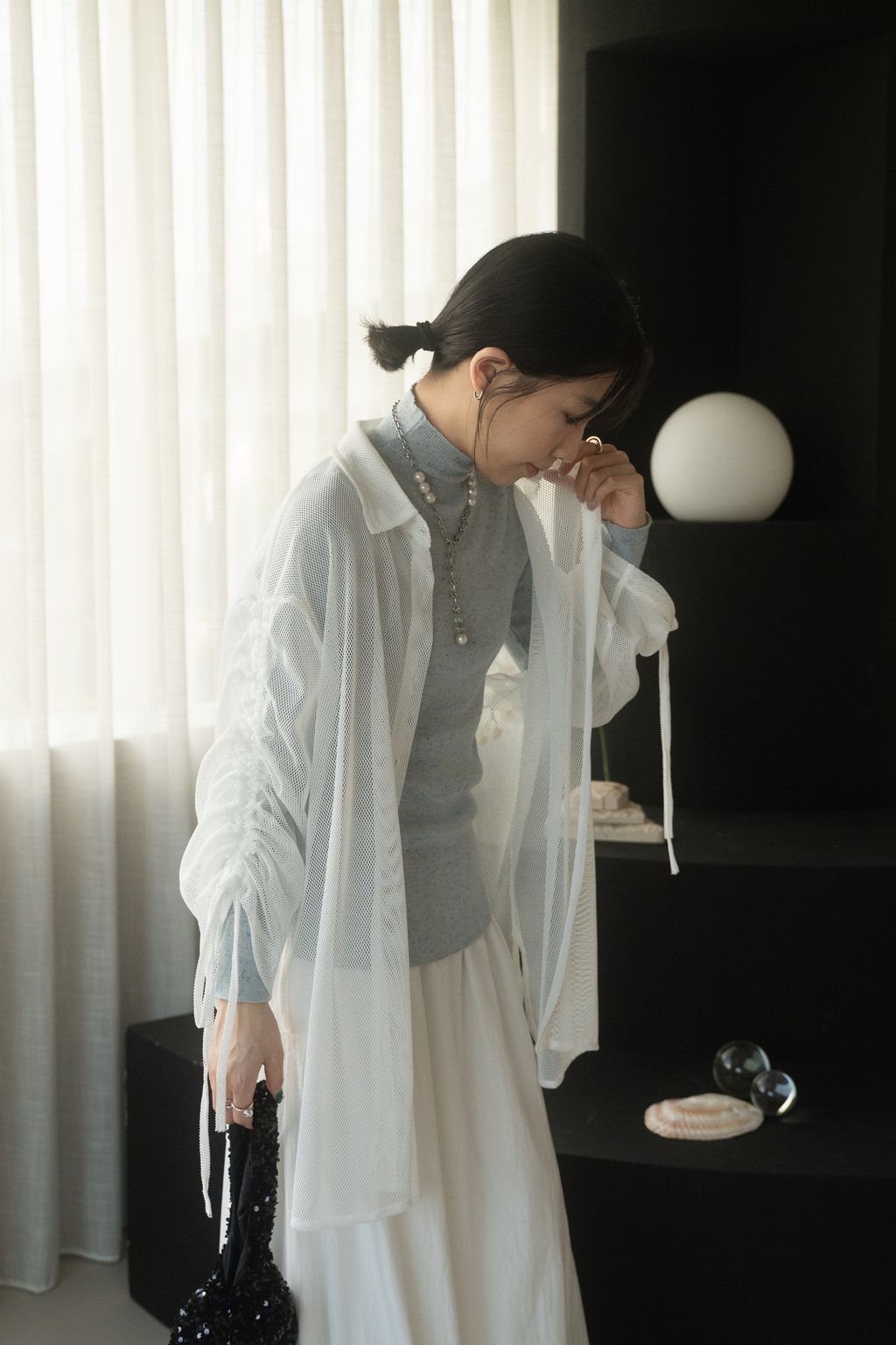 image_A5FC70A8-A3CF-4985-BC65-9C0A9BBD6112_1761237561