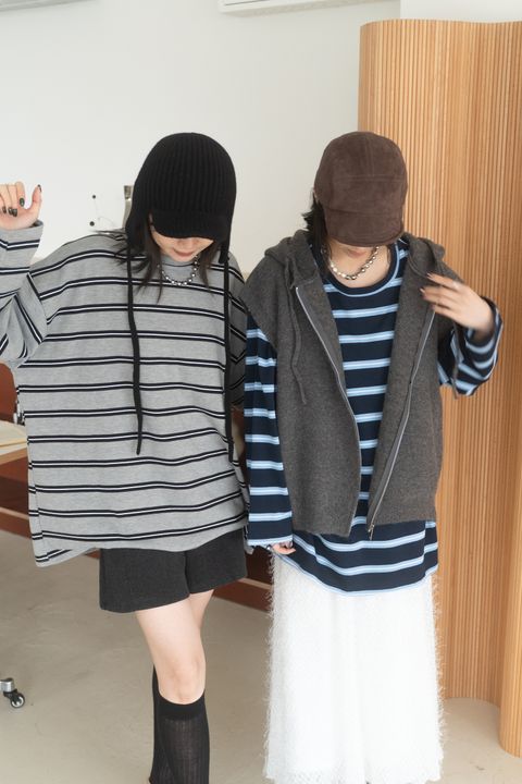 image_6B5344CB-3F9D-4107-9D8C-718E5CC07A87_1763205336