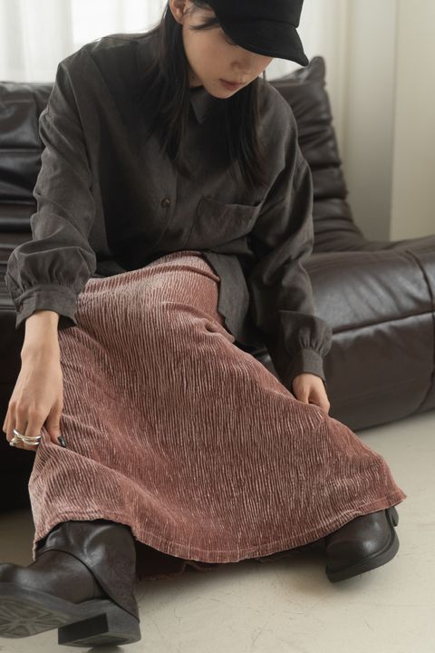 image_5D4D840F-A758-4EF1-ACE1-50DE5DEA8994_1763208910