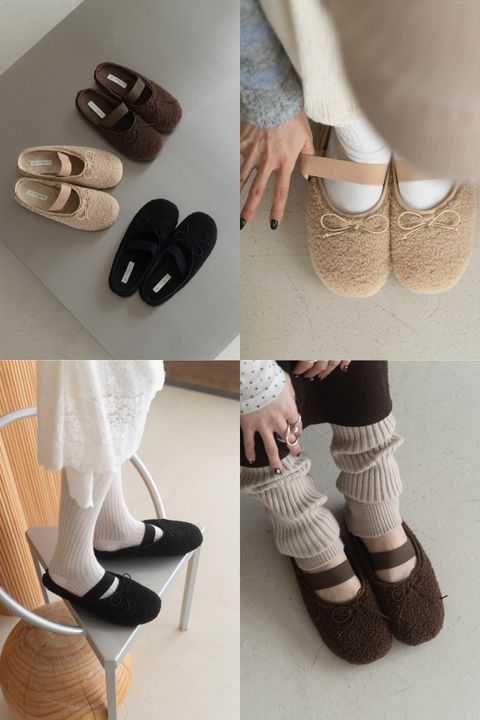 image_0E5F9DA8-3365-48C9-8B20-79FD567D76C3_1763217560