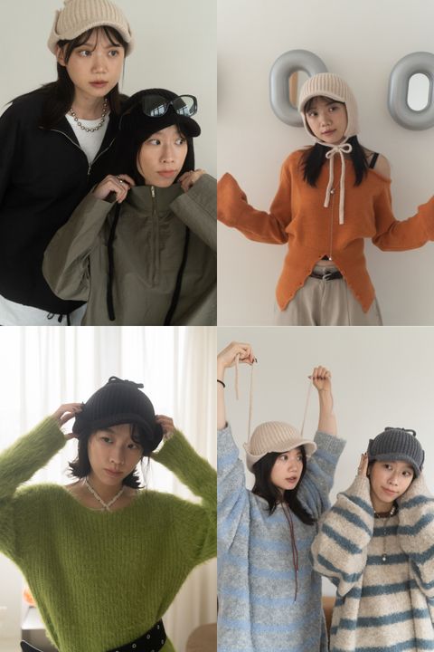 image_119BB285-1C00-4669-A23F-94358E501CDE_1763219485