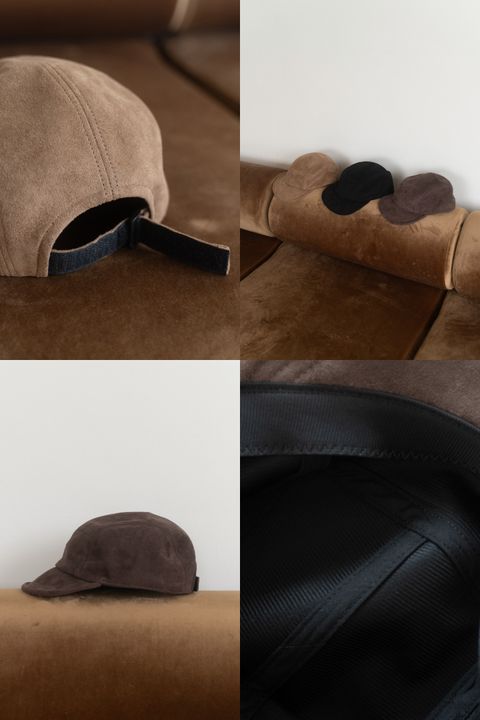 image_E39D2599-D710-4B4C-A7C0-3C19BF877961_1763221526